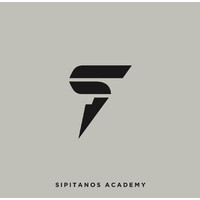 Sipitanos Tennis Academy logo, Sipitanos Tennis Academy contact details