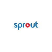 Sprout Media logo, Sprout Media contact details