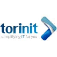 Torinit Consulting Group logo, Torinit Consulting Group contact details