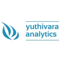 Yuthivara Analytics logo, Yuthivara Analytics contact details