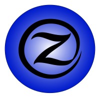 Zenius logo, Zenius contact details