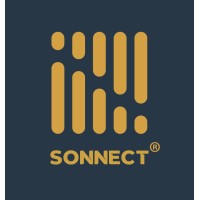 Sonnect logo, Sonnect contact details