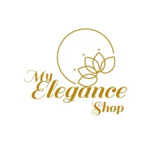 My Elegance Shop LLC logo, My Elegance Shop LLC contact details