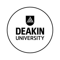 Alumni of Bachelor of Nursing (Honours) at Deakin University logo, Alumni of Bachelor of Nursing (Honours) at Deakin University contact details