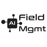 AI Field Management logo, AI Field Management contact details