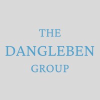 The Dangleben Group logo, The Dangleben Group contact details