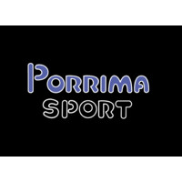 Porrima Sport logo, Porrima Sport contact details