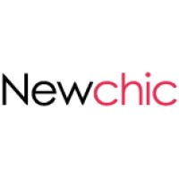 Newchic Official logo, Newchic Official contact details