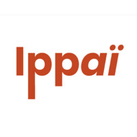 Ippaï logo, Ippaï contact details