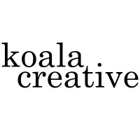 Koala Creative LLC logo, Koala Creative LLC contact details