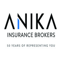 Anika Insurance Brokers Sdn Bhd logo, Anika Insurance Brokers Sdn Bhd contact details