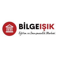 BilgeIşık Eğitim ve Danışmanlık Merkezi Tel 05326691203 logo, BilgeIşık Eğitim ve Danışmanlık Merkezi Tel 05326691203 contact details