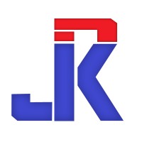 KJR SOFTWARE SERVICES LIMITED logo, KJR SOFTWARE SERVICES LIMITED contact details