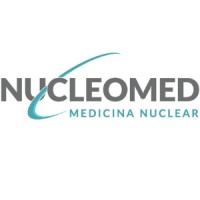 Nucleomed Medicina Nuclear Computadorizada logo, Nucleomed Medicina Nuclear Computadorizada contact details