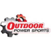 Outdoor Power Sports logo, Outdoor Power Sports contact details