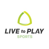 Live To Play Sports logo, Live To Play Sports contact details