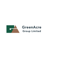 GreenAcre Capital Management Limited logo, GreenAcre Capital Management Limited contact details