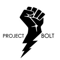 Project B.O.L.T logo, Project B.O.L.T contact details