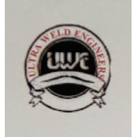 Ultra Weld Engineers logo, Ultra Weld Engineers contact details