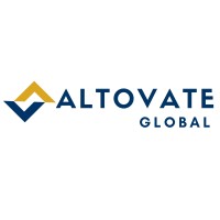 Altovate Global Solutions logo, Altovate Global Solutions contact details