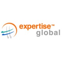 Expertise Global logo, Expertise Global contact details