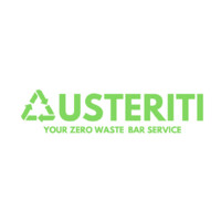 Austeriti logo, Austeriti contact details