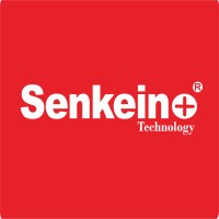 Senkeino Technology Co.,Ltd logo, Senkeino Technology Co.,Ltd contact details