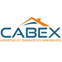 SARL CABEX logo, SARL CABEX contact details