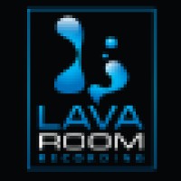 Lava Room Recording logo, Lava Room Recording contact details