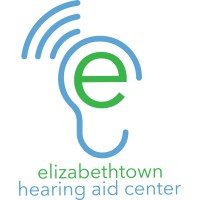 Elizabethtown Hearing Aid Center LLC logo, Elizabethtown Hearing Aid Center LLC contact details