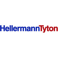 HELLERMANNTYTON MANUFACTURAS logo, HELLERMANNTYTON MANUFACTURAS contact details