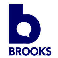 Brooks Communications LLC logo, Brooks Communications LLC contact details