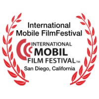 International Mobile Film Festival logo, International Mobile Film Festival contact details