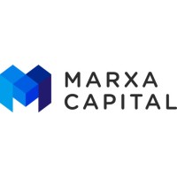 Marxa Capital logo, Marxa Capital contact details