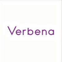 Verbena logo, Verbena contact details