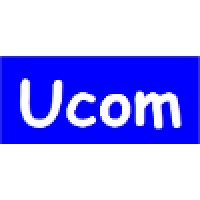 Ucom Standards Track Solutions GmbH logo, Ucom Standards Track Solutions GmbH contact details