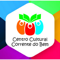 Centro Cultural Corrente do Bem logo, Centro Cultural Corrente do Bem contact details