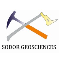 Sodor Geosciences logo, Sodor Geosciences contact details