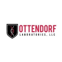 OTTENDORF LABORATORIES, LLC logo, OTTENDORF LABORATORIES, LLC contact details