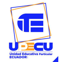 UPECU logo, UPECU contact details