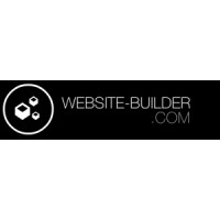 Website-Builder.com logo, Website-Builder.com contact details