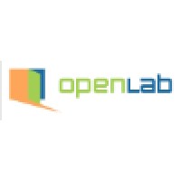 OpenLab Institute logo, OpenLab Institute contact details