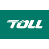 Toll Remote Logistics logo, Toll Remote Logistics contact details