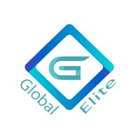 GLOBALELITE logo, GLOBALELITE contact details