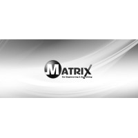 Matrix For Engineering & Consulting logo, Matrix For Engineering & Consulting contact details