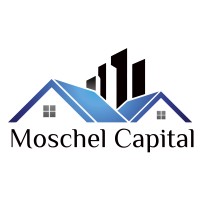 Moschel Capital logo, Moschel Capital contact details