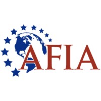 American Feed Industry Association logo, American Feed Industry Association contact details