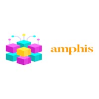 Amphis Technologies logo, Amphis Technologies contact details