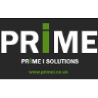 Primei logo, Primei contact details