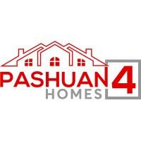 Pashuan4Homes Realty Group logo, Pashuan4Homes Realty Group contact details